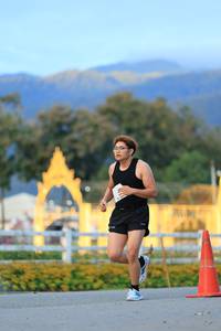 BIB: 
                            <button type="button" onclick="openModal(27886482)" class="btn btn-primary btn-sm float-right btn-popup" data-toggle="modal" data-target=".modal-high-quality">
                        <i class="fas fa-shopping-cart"></i> Add to Cart
                    </button>
                                            <button type="button" onclick="isThisMe(27886482, true)" class="btn btn-success btn-sm float-right btn-popup btn-isme hidden" data-toggle="tooltip" data-placement="bottom" title="นี่คือรูปของคุณใช่ไหม คลิกที่นี่เพื่อเอาเข้าอัลบั้ม">
                        <i class="fas fa-plus"></i> Add to album
                    </button>
                    <button type="button" onclick="isThisMe(27886482, false)" class="btn btn-warning btn-sm float-right btn-popup btn-isnotme hidden">
                        <i class="fas fa-ban"></i> Remove from album
                    </button>